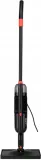 mop-parowy-1350w-lund-model-mop-parowy