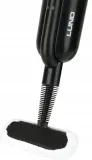 mop-parowy-1350w-lund-kolor-dominujacy-czarny