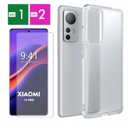etui-ochronne-do-xiaomi-12-pro-obudowa-case-wzmocnione-szklo
