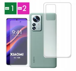 etui-ochronne-do-xiaomi-12-12x-obudowa-case-wzmocnione-szklo