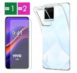 etui-ochronne-do-vivo-y33-obudowa-case-wzmocnione-szklo