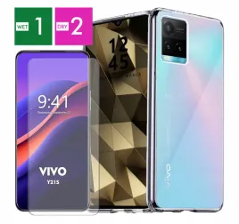 etui-ochronne-do-vivo-y21s-obudowa-case-wzmocnione-szklo
