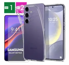 etui-ochronne-do-samsung-galaxy-s25-plus-obudowa-case-wzmocnione-szklo
