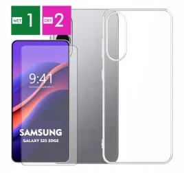 etui-ochronne-do-samsung-galaxy-s25-edge-obudowa-case-wzmocnione-szklo