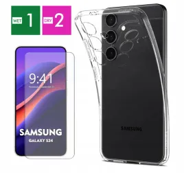 etui-ochronne-do-samsung-galaxy-s24-obudowa-case-wzmocnione-szklo