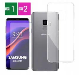 etui-ochronne-do-samsung-galaxy-s9-obudowa-case-wzmocnione-szklo