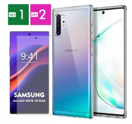 etui-ochronne-do-samsung-galaxy-note-10-plus-obudowa-case-szklo