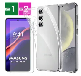 etui-ochronne-do-samsung-galaxy-m55-5g-obudowa-case-wzmocnione-szklo