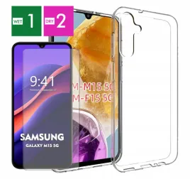 etui-ochronne-do-samsung-galaxy-m15-5g-obudowa-case-wzmocnione-szklo