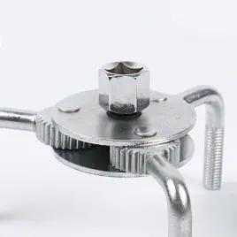 klucz-pazurkowy-do-filtra-filtrow-oleju-3-ramienny