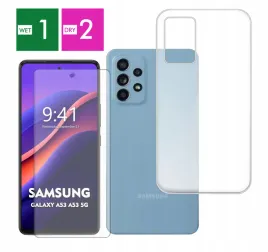 etui-ochronne-do-samsung-galaxy-a53-a53-5g-obudowa-case-wzmocnione-szklo
