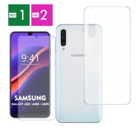etui-ochronne-do-samsung-galaxy-a50-a30s-a50s-obudowa-case-szklo