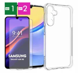 etui-ochronne-do-samsung-galaxy-a26-5g-obudowa-case-wzmocnione-szklo