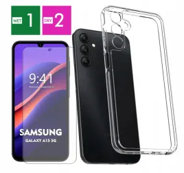 etui-ochronne-do-samsung-galaxy-a15-4g-5g-obudowa-case-wzmocnione-szklo