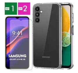 etui-ochronne-do-samsung-galaxy-a14-4g-5g-obudowa-case-wzmocnione-szklo