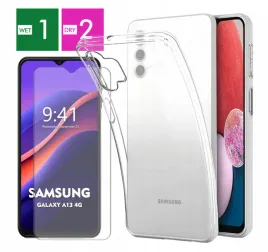 etui-ochronne-do-samsung-galaxy-a13-4g-obudowa-case-wzmocnione-szklo