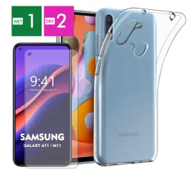 etui-ochronne-do-samsung-galaxy-a11-m11-obudowa-case-wzmocnione-szklo