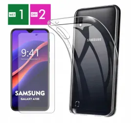 etui-ochronne-do-samsung-galaxy-a10e-obudowa-case-wzmocnione-szklo