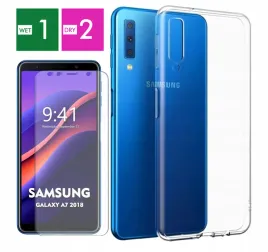 etui-ochronne-do-samsung-galaxy-a7-2018-obudowa-case-wzmocnione-szklo