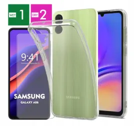 etui-ochronne-do-samsung-galaxy-a06-obudowa-case-wzmocnione-szklo