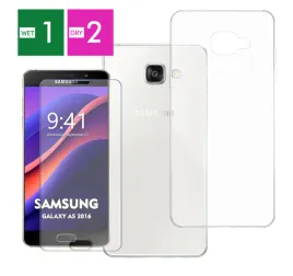etui-ochronne-do-samsung-galaxy-a5-2016-obudowa-case-wzmocnione-szklo