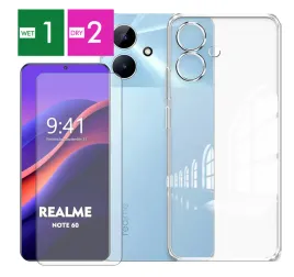 etui-ochronne-do-realme-note-60-obudowa-case-wzmocnione-szklo