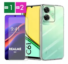 etui-ochronne-do-realme-c61-obudowa-case-wzmocnione-szklo