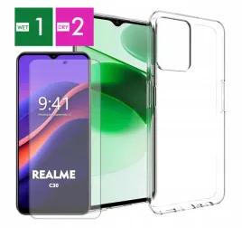 etui-ochronne-do-realme-c30-obudowa-case-wzmocnione-szklo