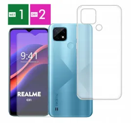 etui-ochronne-do-realme-c21-obudowa-case-wzmocnione-szklo