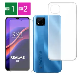 etui-ochronne-do-realme-c20-obudowa-case-wzmocnione-szklo