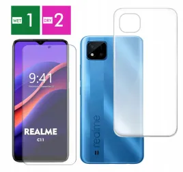 etui-ochronne-do-realme-c11-obudowa-case-wzmocnione-szklo