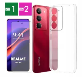 etui-ochronne-do-realme-14x-5g-obudowa-case-wzmocnione-szklo