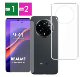 etui-ochronne-do-realme-14-pro-plus-5g-obudowa-case-wzmocnione-szklo