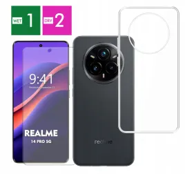 etui-ochronne-do-realme-14-pro-5g-obudowa-case-wzmocnione-szklo