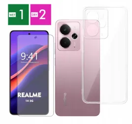 etui-ochronne-do-realme-14-5g-obudowa-case-wzmocnione-szklo