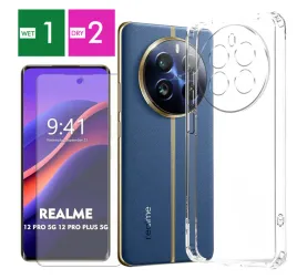 etui-ochronne-do-realme-12-pro-5g-12-pro-plus-5g-obudowa-case-szklo