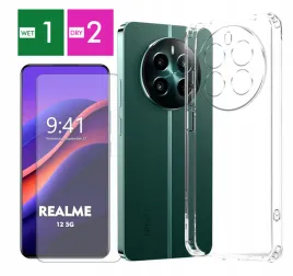 etui-ochronne-do-realme-12-5g-obudowa-case-wzmocnione-szklo
