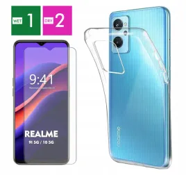 etui-ochronne-do-realme-9i-10-5g-obudowa-case-wzmocnione-szklo