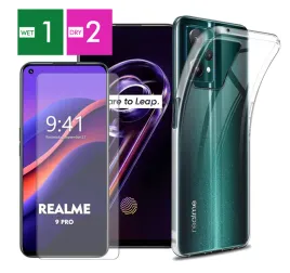 etui-ochronne-do-realme-9-pro-obudowa-case-wzmocnione-szklo