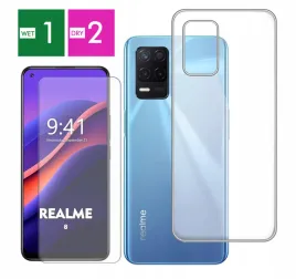 etui-ochronne-do-realme-8-obudowa-case-wzmocnione-szklo