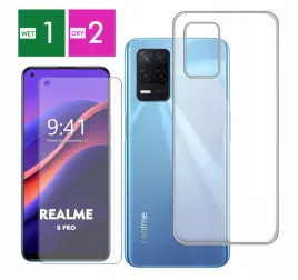 etui-ochronne-do-realme-8-pro-obudowa-case-wzmocnione-szklo