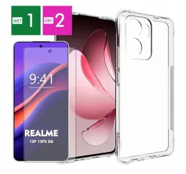etui-ochronne-do-oppo-reno-13f-13fs-5g-obudowa-case-wzmocnione-szklo
