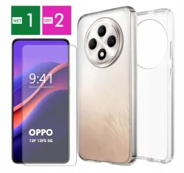 etui-ochronne-do-oppo-reno-12f-12fs-5g-obudowa-case-wzmocnione-szklo