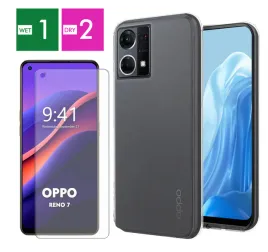 etui-ochronne-do-oppo-reno-7-obudowa-case-wzmocnione-szklo