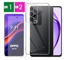 etui-ochronne-do-oppo-a80-5g-obudowa-case-wzmocnione-szklo