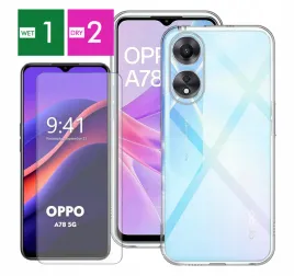 etui-ochronne-do-oppo-a78-5g-obudowa-case-wzmocnione-szklo