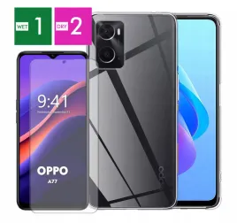 etui-ochronne-do-oppo-a77-obudowa-case-wzmocnione-szklo