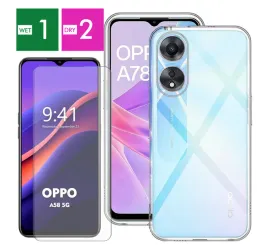 etui-ochronne-do-oppo-a58-5g-obudowa-case-wzmocnione-szklo