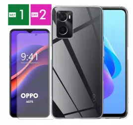 etui-ochronne-do-oppo-a57s-obudowa-case-wzmocnione-szklo