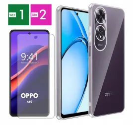 etui-ochronne-do-oppo-a40-4g-a60-4g-5g-obudowa-case-wzmocnione-szklo